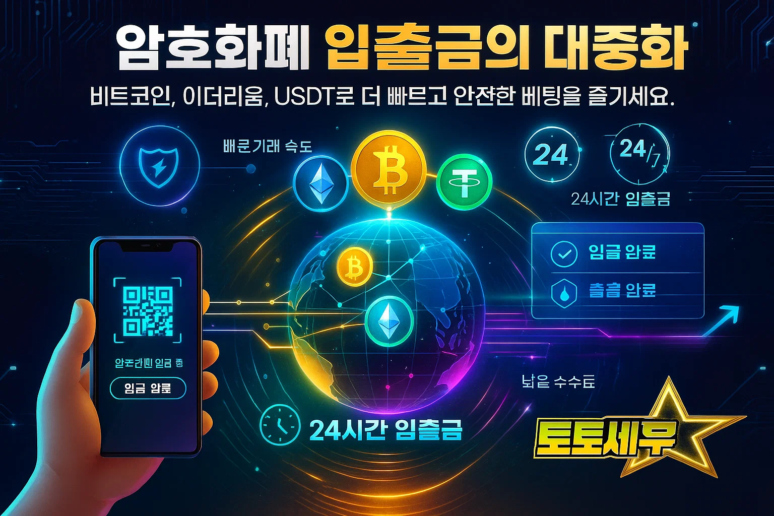 Read more about the article Hello world!